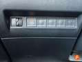 Peugeot 2008 1.5BlueHDi S&S Active Pack 110 Wit - thumbnail 15