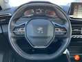 Peugeot 2008 1.5BlueHDi S&S Active Pack 110 Wit - thumbnail 10