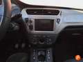 Citroen C-Elysée PureTech 60KW (82CV) Shine Сірий - thumbnail 11