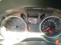 Citroen C-Elysée PureTech 60KW (82CV) Shine Сірий - thumbnail 13