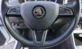 Skoda Karoq Style, LED, PDC, SR+WR, Apple CarPlay Blanc - thumbnail 10