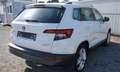 Skoda Karoq Style, LED, PDC, SR+WR, Apple CarPlay Blanc - thumbnail 20