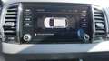 Skoda Karoq Style, LED, PDC, SR+WR, Apple CarPlay Blanc - thumbnail 11