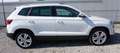 Skoda Karoq Style, LED, PDC, SR+WR, Apple CarPlay Blanc - thumbnail 16