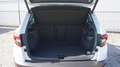 Skoda Karoq Style, LED, PDC, SR+WR, Apple CarPlay Blanc - thumbnail 22