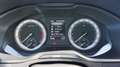 Skoda Karoq Style, LED, PDC, SR+WR, Apple CarPlay Blanc - thumbnail 8