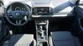 Skoda Karoq Style, LED, PDC, SR+WR, Apple CarPlay Blanc - thumbnail 4