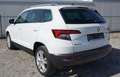 Skoda Karoq Style, LED, PDC, SR+WR, Apple CarPlay Blanc - thumbnail 18