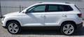 Skoda Karoq Style, LED, PDC, SR+WR, Apple CarPlay Blanc - thumbnail 17
