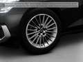 Audi A3 advanced 35 TFSI MATRIX-LED EINPAKR Schwarz - thumbnail 9