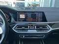 BMW X7 xDrive40i High Executive | Sky Lounge | Individual Żółty - thumbnail 27