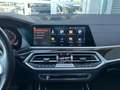 BMW X7 xDrive40i High Executive | Sky Lounge | Individual Amarillo - thumbnail 32