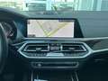 BMW X7 xDrive40i High Executive | Sky Lounge | Individual Jaune - thumbnail 28