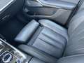 BMW X7 xDrive40i High Executive | Sky Lounge | Individual Geel - thumbnail 41