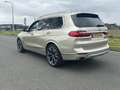 BMW X7 xDrive40i High Executive | Sky Lounge | Individual Giallo - thumbnail 9