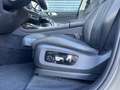 BMW X7 xDrive40i High Executive | Sky Lounge | Individual Amarillo - thumbnail 31