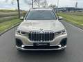 BMW X7 xDrive40i High Executive | Sky Lounge | Individual Geel - thumbnail 4