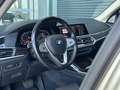 BMW X7 xDrive40i High Executive | Sky Lounge | Individual Giallo - thumbnail 13