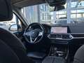 BMW X7 xDrive40i High Executive | Sky Lounge | Individual Żółty - thumbnail 29