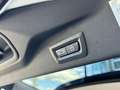 BMW X7 xDrive40i High Executive | Sky Lounge | Individual Galben - thumbnail 18