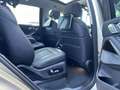 BMW X7 xDrive40i High Executive | Sky Lounge | Individual Żółty - thumbnail 22