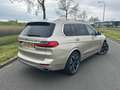 BMW X7 xDrive40i High Executive | Sky Lounge | Individual Galben - thumbnail 7