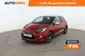 Citroen DS3 1.6 Blue-HDi Techno Style Rojo - thumbnail 1