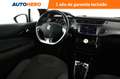 Citroen DS3 1.6 Blue-HDi Techno Style Rojo - thumbnail 14