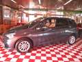 BMW 218 Active Tourer xdrive 4x4+Pelle+Automatica+Navi Gris - thumbnail 9