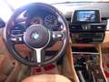 BMW 218 Active Tourer xdrive 4x4+Pelle+Automatica+Navi Grijs - thumbnail 2