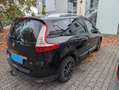 Renault Grand Scenic Energy TCe 130 S&S Bose Edition - thumbnail 8