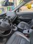 Renault Grand Scenic Energy TCe 130 S&S Bose Edition - thumbnail 5