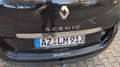 Renault Grand Scenic Energy TCe 130 S&S Bose Edition - thumbnail 9