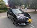 Renault Grand Scenic Energy TCe 130 S&S Bose Edition - thumbnail 2
