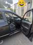 Renault Grand Scenic Energy TCe 130 S&S Bose Edition - thumbnail 4