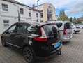 Renault Grand Scenic Energy TCe 130 S&S Bose Edition - thumbnail 7
