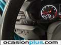 Volkswagen T-Cross 1.0 TSI Advance DSG7 81kW Bleu - thumbnail 28