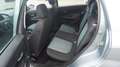 Fiat Punto Lounge Grigio - thumbnail 13