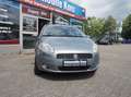 Fiat Punto Lounge Grigio - thumbnail 1