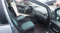 Fiat Punto Lounge Grigio - thumbnail 14