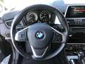 BMW 225 2-serie Active Tourer 225xe iPerformance | Cruise Zwart - thumbnail 12
