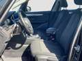 BMW 225 2-serie Active Tourer 225xe iPerformance | Cruise Zwart - thumbnail 34