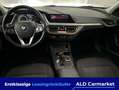 BMW 118 118d Aut. Advantage Limousine, 5-türig, Automatik, - thumbnail 11