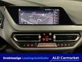 BMW 118 118d Aut. Advantage Limousine, 5-türig, Automatik, - thumbnail 12