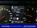 BMW 118 118d Aut. Advantage Limousine, 5-türig, Automatik, - thumbnail 13