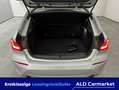 BMW 118 118d Aut. Advantage Limousine, 5-türig, Automatik, - thumbnail 10
