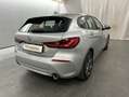 BMW 118 118d Aut. Advantage Limousine, 5-türig, Automatik, - thumbnail 3