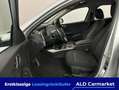 BMW 118 118d Aut. Advantage Limousine, 5-türig, Automatik, - thumbnail 8