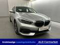 BMW 118 118d Aut. Advantage Limousine, 5-türig, Automatik, - thumbnail 5