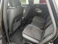 Audi Q3 35 TDI S tronic quattro Navi AHK ACC Standhzg Schwarz - thumbnail 8